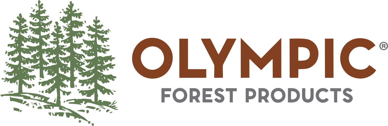 Olympic Forest Products
